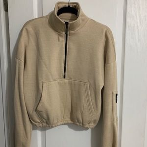 PrettyLittleThing Sweater